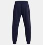 Under Armour Rival Fleece Jogger
