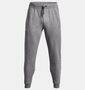 Under Armour Rival Fleece Jogginghose