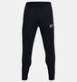 Under Armour Ua MS Ch. Train Pant - black