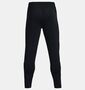 Under Armour Ua MS Ch. Train Pant - black