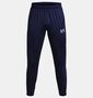 Under Armour Ua MS Ch. Train Pant - midnight navy