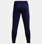 Under Armour Ua MS Ch. Train Pant - midnight navy