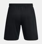 Under Armour Ua MS Ch. Knit Short - black