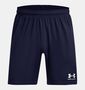 Under Armour Ua MS Ch. Knit Short - midnight navy