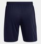 Under Armour Ua MS Ch. Knit Short - midnight navy