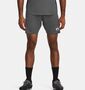 Under Armour MS Ch. Knit Shorts kurze Hose