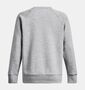 Under Armour Rival Fleece Crew Sweatshirt