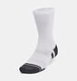 Under Armour Ua Performance Tech 3Pk Crew - white 