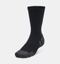 Under Armour Ua Performance Tech 3Pk Crew - black 