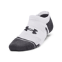 Under Armour Y Ua Performance Tech 3Pk Ns - white