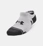 Under Armour Y Ua Performance Tech 3Pk Ns - mod gray 
