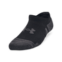 Under Armour Y Ua Performance Tech 3Pk Ns - black