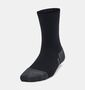 Under Armour Y Ua Perform Tech 3P Crew - black 