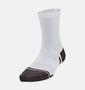 Under Armour Y Kinder Ua Perform Tech 3P Crew - white 