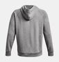 Under Armour Rival Fleece Logo Hoodie