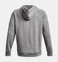 Under Armour Rival Fleece Logo Hoodie