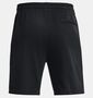 Under Armour Ua Rival Fleece Shorts - black