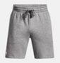 Under Armour Rival Fleece Shorts kurze Hoses kurze Hose