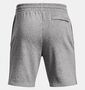Under Armour Rival Fleece Shorts kurze Hoses kurze Hose