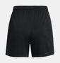 Under Armour Ua WS Ch. Knit Short - black