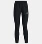Under Armour Ua WS Ch. Pique Pant - black