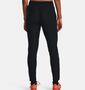 Under Armour Ua WS Ch. Pique Pant - black