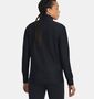 Under Armour Ua WS Ch. Track Jacket - black