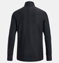 Under Armour Ua WS Ch. Track Jacket - black