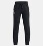 Under Armour Ua Rival Fleece Joggers - black