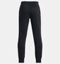 Under Armour Ua Rival Fleece Joggers - black