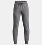 Under Armour Rival Fleece Jogginghose
