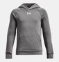 Under Armour Rival Fleece Hoodie