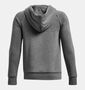 Under Armour Rival Fleece Full-Zip Hoodie