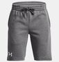 Under Armour Rival Fleece Shorts kurze Hoses kurze Hose