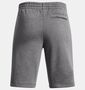 Under Armour Rival Fleece Shorts kurze Hoses kurze Hose