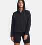 Under Armour Unstoppable Fleece Full-Zip Hoodie