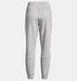 Under Armour Unstoppable Flc Jogger - mod gray