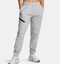 Under Armour Unstoppable Flc Jogger - mod gray