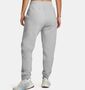 Under Armour Unstoppable Flc Jogger - mod gray