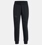 Under Armour Unstoppable Fleece Jogger