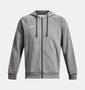 Under Armour Rival Fleece Full-Zip Hoodie