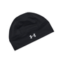 Under Armour Storm Launch M�tze Herren