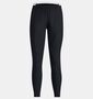 Under Armour Ua WS Challenger Pro Pant - black