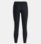 Under Armour Ua WS Challenger Pro Pant - black