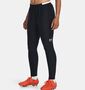 Under Armour Ua WS Challenger Pro Pant - black