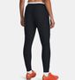 Under Armour Ua WS Challenger Pro Pant - black