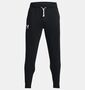 Under Armour Ua Rival Terry Jogger - black