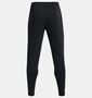 Under Armour Ua Rival Terry Jogger - black
