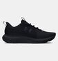 Under Armour Charged Decoy Laufschuhe