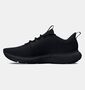 Under Armour Charged Decoy Laufschuhe